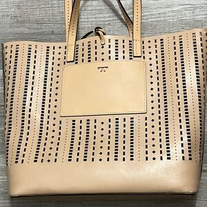 Tory Burch Tote